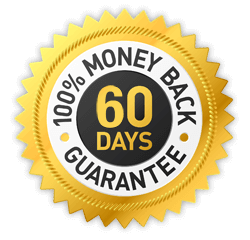 Numerologist Money Back Guarantee