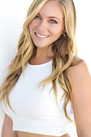 Numerologist Customer Reviews